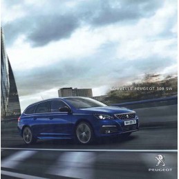 Catalogue / Brochure...