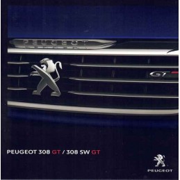 Catalogue / Brochure...