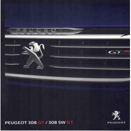 Catalogue / Brochure...