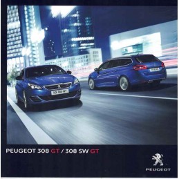 Catalogue / Brochure...