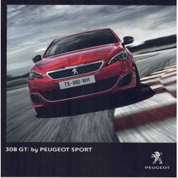 Catalogue / Brochure...