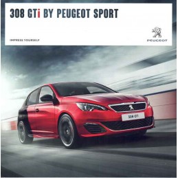 Catalogue / Brochure...