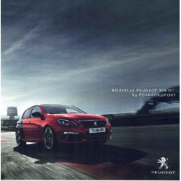 Catalogue / Brochure...