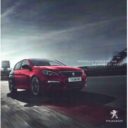 Catalogue / Brochure...