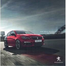 Catalogue / Brochure...