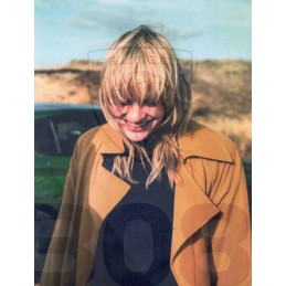 Catalogue / Brochure...