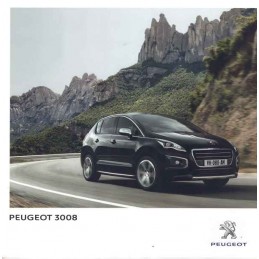 Catalogue / Brochure...