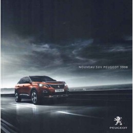 Catalogue / Brochure...