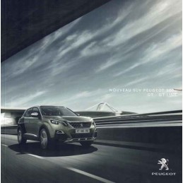 Catalogue / Brochure...