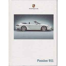 Catalogue / Brochure...