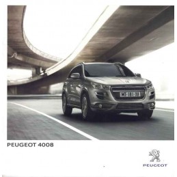 Catalogue / Brochure...