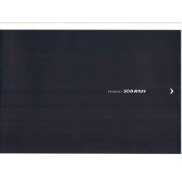 Catalogue / Brochure...