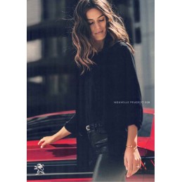 Catalogue / Brochure...