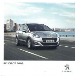 Catalogue / Brochure...