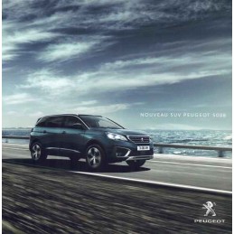 Catalogue / Brochure...