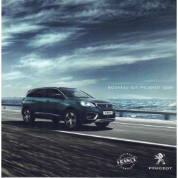 Catalogue / Brochure...