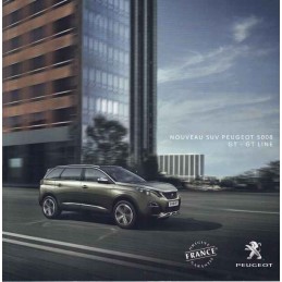 Catalogue / Brochure...