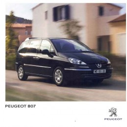 Catalogue / Brochure...