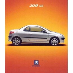 Catalogue / Brochure...