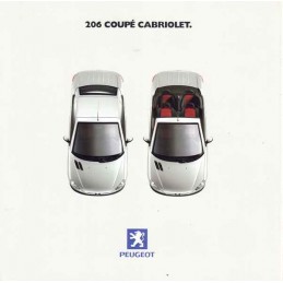 Catalogue / Brochure...