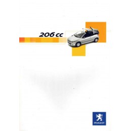 Catalogue / Brochure...