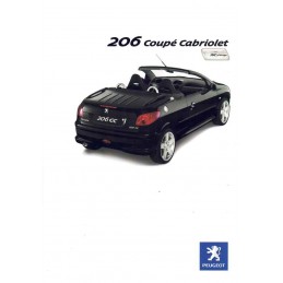 Catalogue / Brochure...