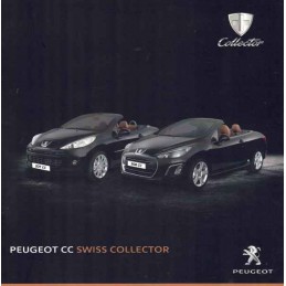 Catalogue / Brochure...