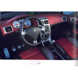 Catalogue / Brochure...