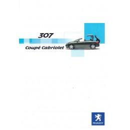 Catalogue / Brochure...