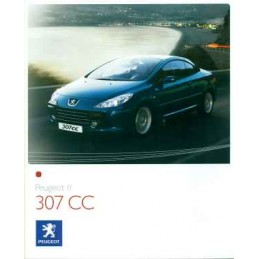 Catalogue / Brochure...