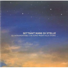 Catalogue / Brochure...