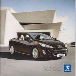 Catalogue / Brochure...