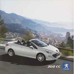 Catalogue / Brochure...