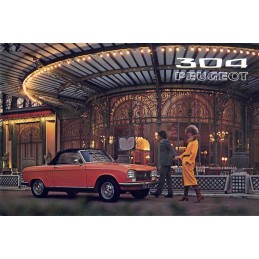 Catalogue / Brochure...