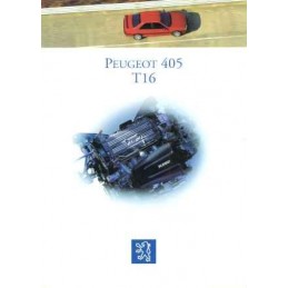 Catalogue / Brochure...