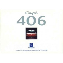 Catalogue / Brochure...