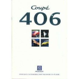 Catalogue / Brochure...