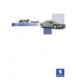 Catalogue / Brochure...