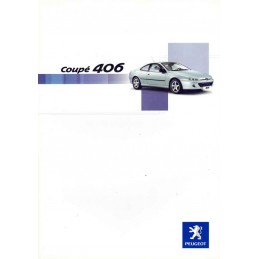 Catalogue / Brochure...