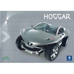 Catalogue / Brochure...