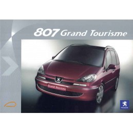 Catalogue / Brochure...