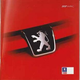 Catalogue / Brochure...