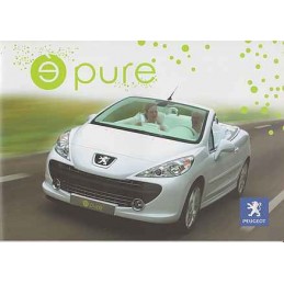 Catalogue / Brochure...