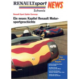 Catalogue / Brochure...