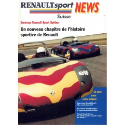 Catalogue / Brochure...