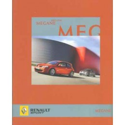 Catalogue / Brochure...