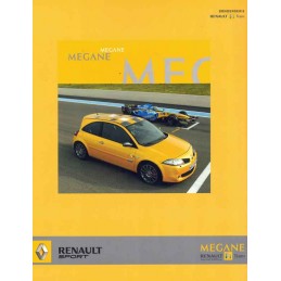 Catalogue / Brochure...
