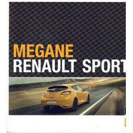 Catalogue / Brochure...