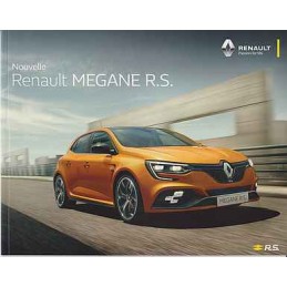 Catalogue / Brochure...