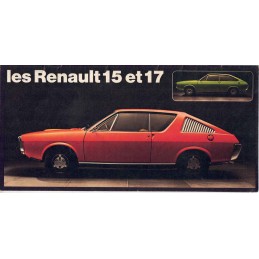 Catalogue / Brochure...